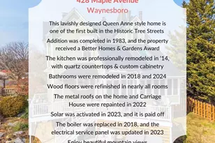 428 Maple Ave, Waynesboro, VA 22980 - Photo 69