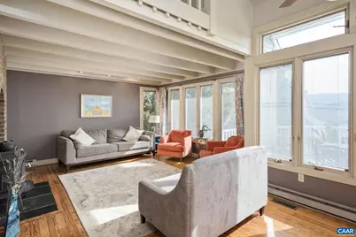 428 Maple Ave, Waynesboro, VA 22980 - Photo 21