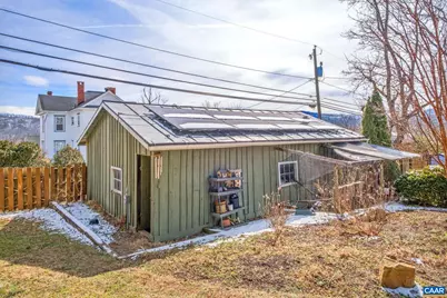 428 Maple Ave, Waynesboro, VA 22980 - Photo 57