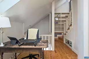 428 Maple Ave, Waynesboro, VA 22980 - Photo 43