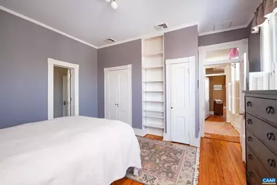 428 Maple Ave, Waynesboro, VA 22980 - Photo 33