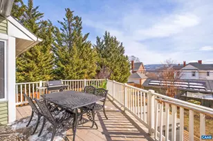 428 Maple Ave, Waynesboro, VA 22980 - Photo 49