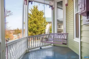 428 Maple Ave, Waynesboro, VA 22980 - Photo 7