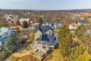 428 Maple Ave, Waynesboro, VA 22980 - Photo 5