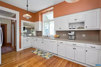 428 Maple Ave, Waynesboro, VA 22980 - Photo 13