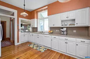 428 Maple Ave, Waynesboro, VA 22980 - Photo 13