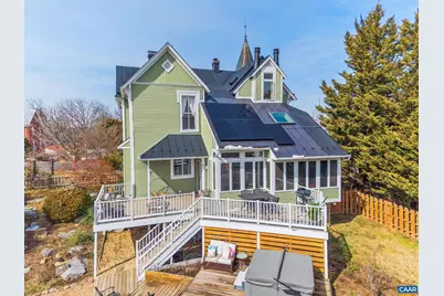 428 Maple Ave, Waynesboro, VA 22980 - Photo 59