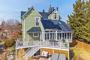 428 Maple Ave, Waynesboro, VA 22980 - Photo 59