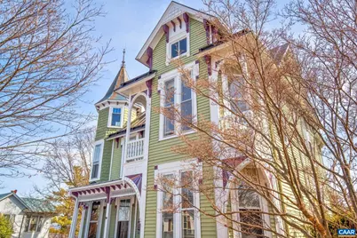 428 Maple Ave, Waynesboro, VA 22980 - Photo 67