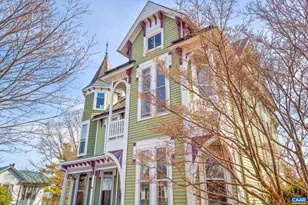 428 Maple Ave, Waynesboro, VA 22980 - Photo 67