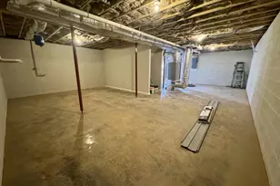 200 Robinhood Rd, Staunton, VA 24401 - Photo 57