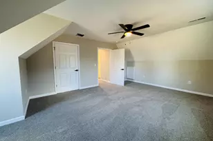 200 Robinhood Rd, Staunton, VA 24401 - Photo 47