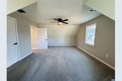 200 Robin Hood Rd, Staunton, VA 24401 - Photo 47