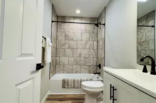 200 Robinhood Rd, Staunton, VA 24401 - Photo 39