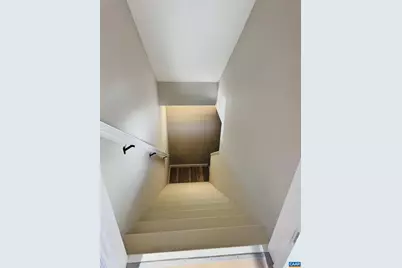 200 Robin Hood Rd, Staunton, VA 24401 - Photo 51