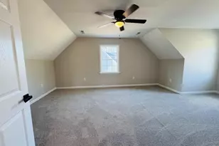 200 Robinhood Rd, Staunton, VA 24401 - Photo 45