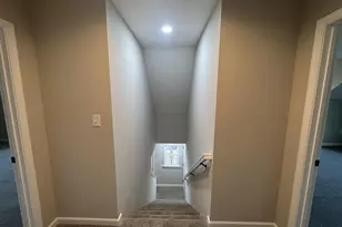 200 Robinhood Rd, Staunton, VA 24401 - Photo 49