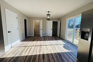 200 Robinhood Rd, Staunton, VA 24401 - Photo 23