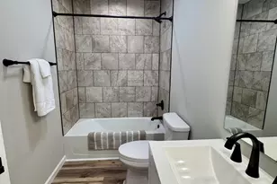 200 Robinhood Rd, Staunton, VA 24401 - Photo 41