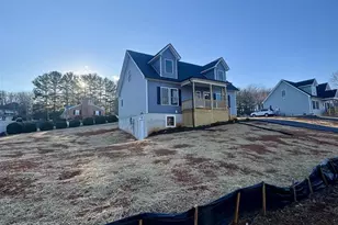 200 Robinhood Rd, Staunton, VA 24401 - Photo 69