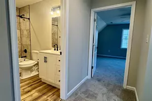 200 Robinhood Rd, Staunton, VA 24401 - Photo 31