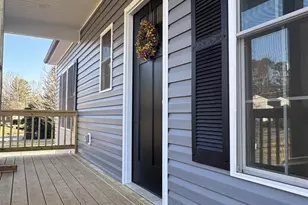 200 Robinhood Rd, Staunton, VA 24401 - Photo 5