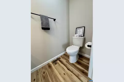 200 Robin Hood Rd, Staunton, VA 24401 - Photo 25