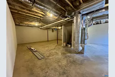 200 Robin Hood Rd, Staunton, VA 24401 - Photo 55