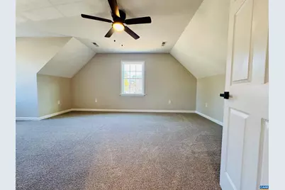 200 Robin Hood Rd, Staunton, VA 24401 - Photo 31