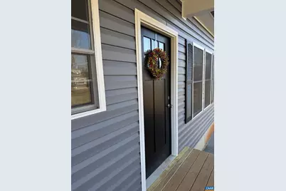 200 Robin Hood Rd, Staunton, VA 24401 - Photo 1
