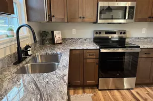 200 Robinhood Rd, Staunton, VA 24401 - Photo 61