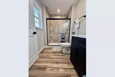 200 Robin Hood Rd, Staunton, VA 24401 - Photo 19