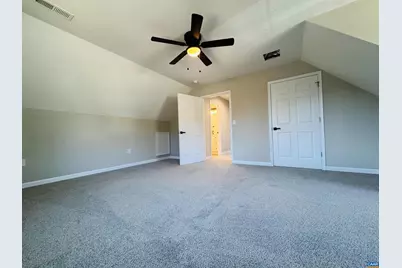 200 Robin Hood Rd, Staunton, VA 24401 - Photo 33