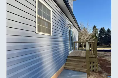 200 Robin Hood Rd, Staunton, VA 24401 - Photo 65