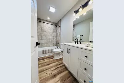 200 Robin Hood Rd, Staunton, VA 24401 - Photo 39