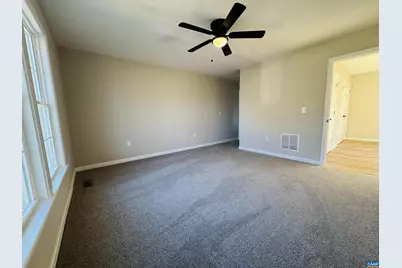 200 Robin Hood Rd, Staunton, VA 24401 - Photo 15