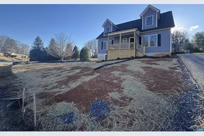 200 Robin Hood Rd, Staunton, VA 24401 - Photo 75