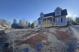 200 Robinhood Rd, Staunton, VA 24401 - Photo 75