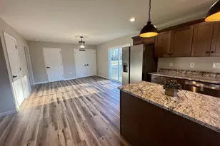 200 Robinhood Rd, Staunton, VA 24401 - Photo 51