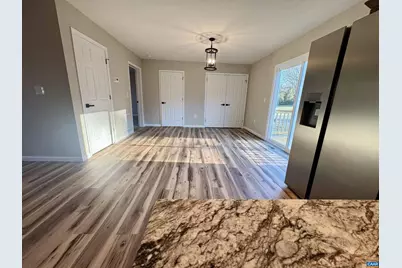 200 Robin Hood Rd, Staunton, VA 24401 - Photo 13