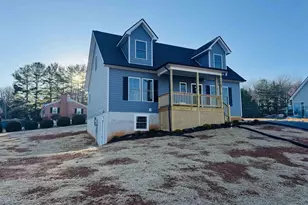 200 Robinhood Rd, Staunton, VA 24401 - Photo 67