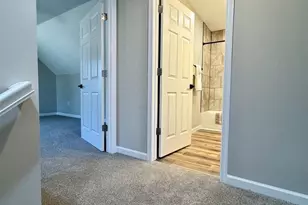 200 Robinhood Rd, Staunton, VA 24401 - Photo 37