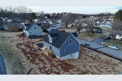 200 Robin Hood Rd, Staunton, VA 24401 - Photo 61