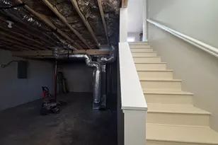 200 Robinhood Rd, Staunton, VA 24401 - Photo 59