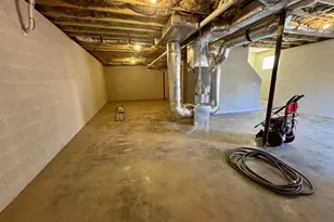 200 Robinhood Rd, Staunton, VA 24401 - Photo 55