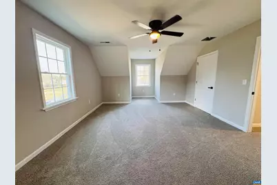 200 Robin Hood Rd, Staunton, VA 24401 - Photo 45