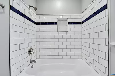 4803 Patterson Ave, Richmond, VA 23226 - Photo 11