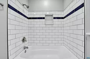 4803 Patterson Ave, Richmond, VA 23226 - Photo 11