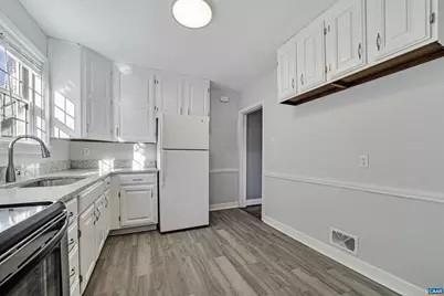 4803 Patterson Ave, Richmond, VA 23226 - Photo 7