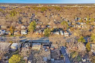 4803 Patterson Ave, Richmond, VA 23226 - Photo 27